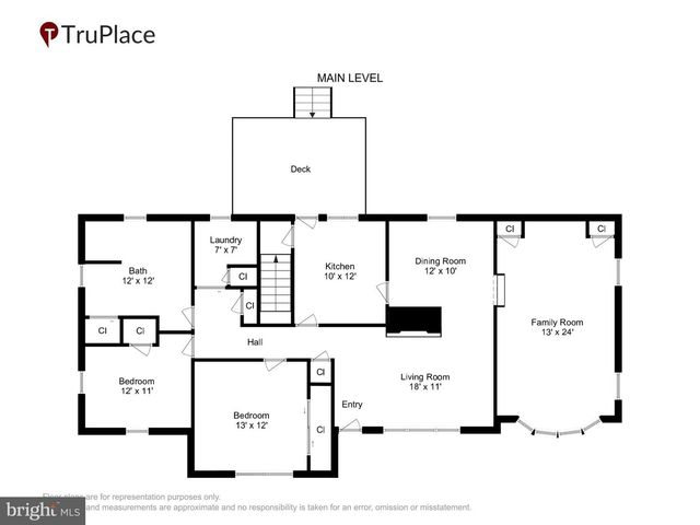 106 VALLEY VIEW FARM LN, Tracys Landing, MD 20779
