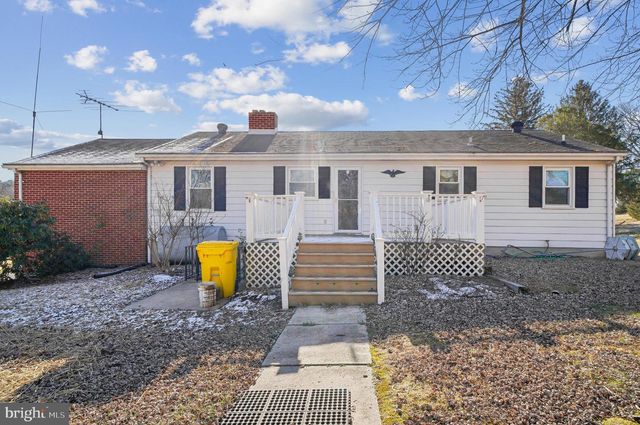 106 VALLEY VIEW FARM LN, Tracys Landing, MD 20779