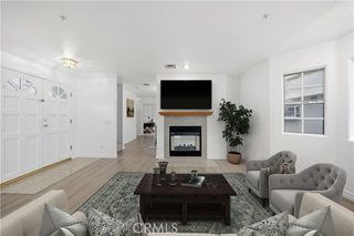 1230 Elm G, San Gabriel, CA 91775
