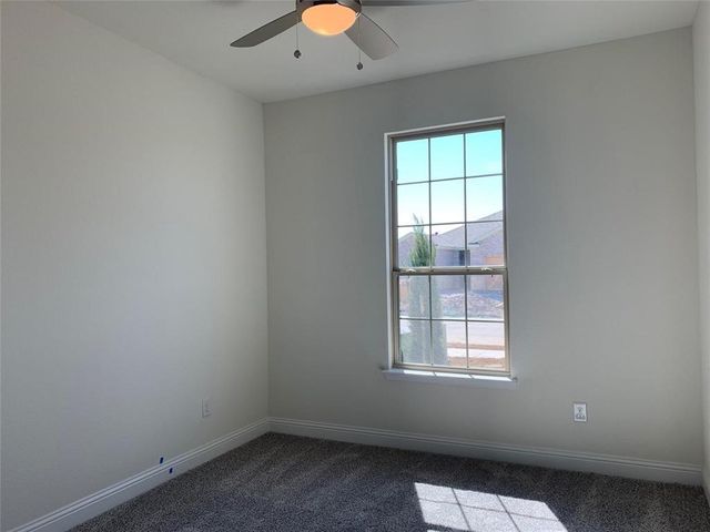 3417 Osage River Trail, Celina, TX 75078