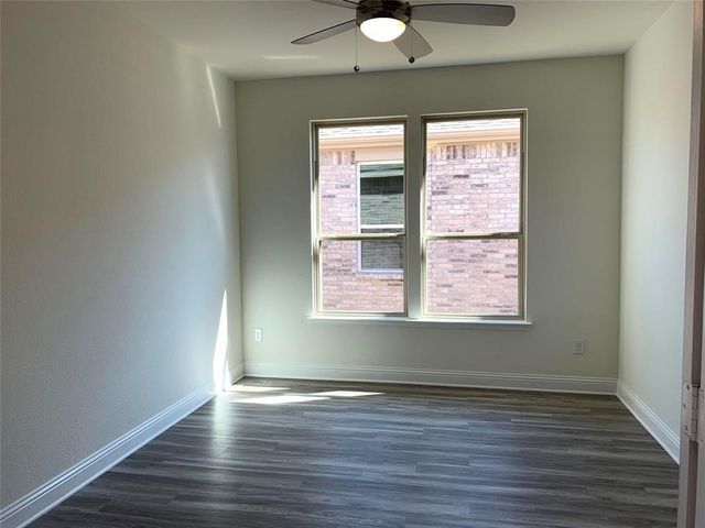 3417 Osage River Trail, Celina, TX 75078