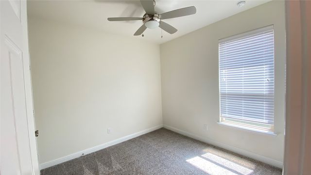 3417 Osage River Trail, Celina, TX 75078