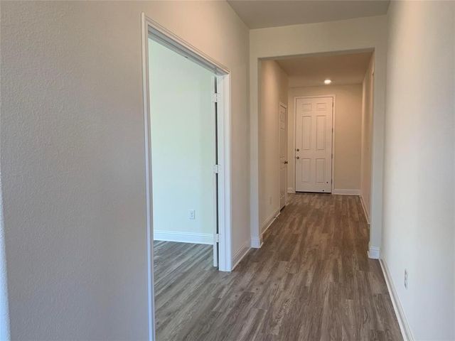 3417 Osage River Trail, Celina, TX 75078