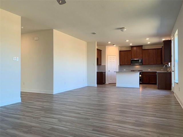 3417 Osage River Trail, Celina, TX 75078