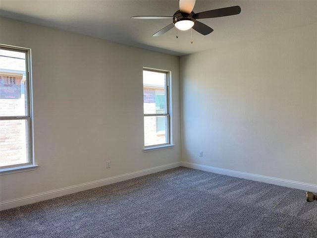 3417 Osage River Trail, Celina, TX 75078