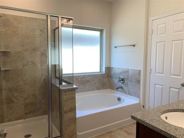 3417 Osage River Trail, Celina, TX 75078
