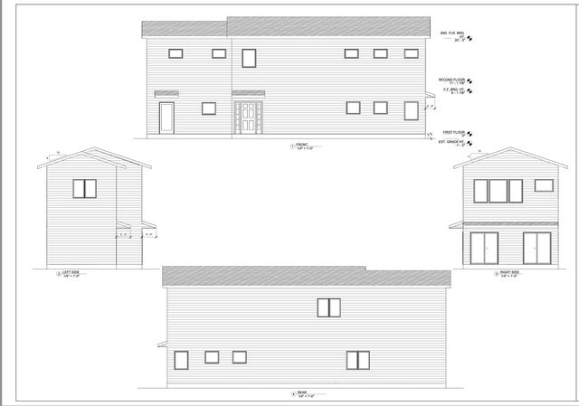 3046 Julia Way, Mound, MN 55364