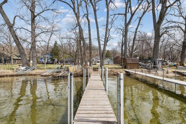 3046 Julia Way, Mound, MN 55364