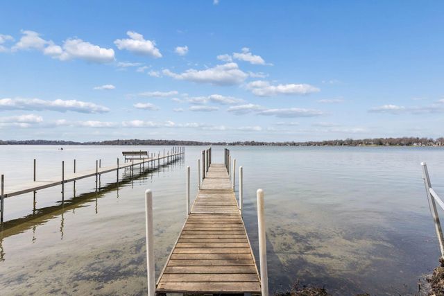 3046 Julia Way, Mound, MN 55364