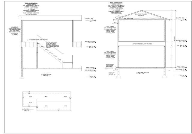 3046 Julia Way, Mound, MN 55364