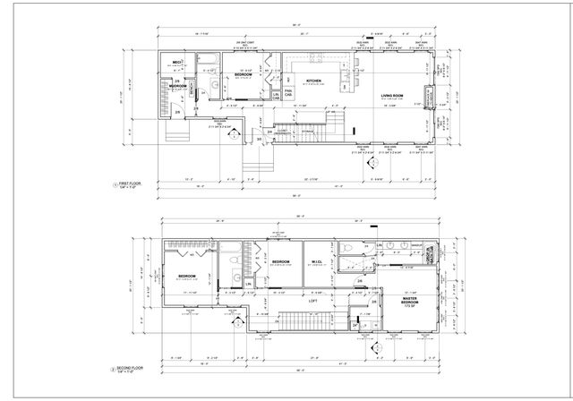 3046 Julia Way, Mound, MN 55364