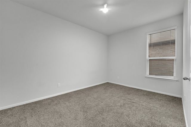 312 Youngblood Lane, Fort Worth, TX 76131