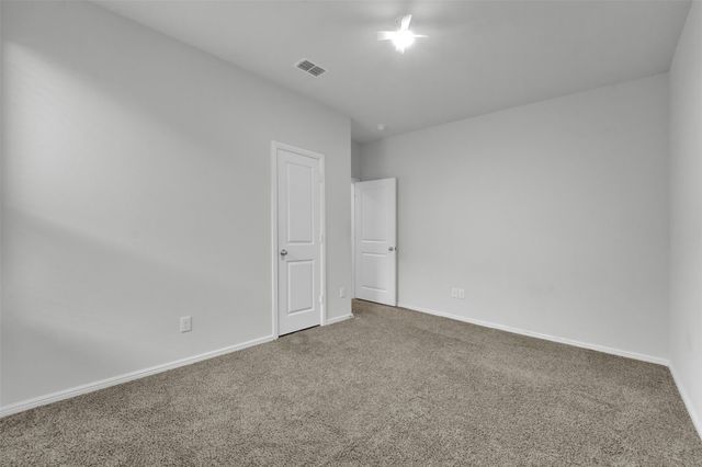 312 Youngblood Lane, Fort Worth, TX 76131