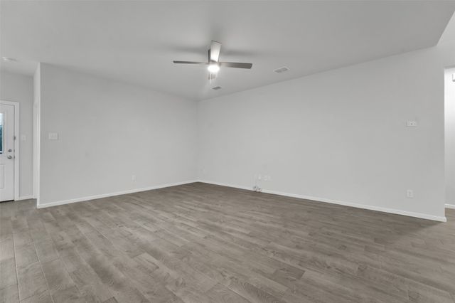 312 Youngblood Lane, Fort Worth, TX 76131