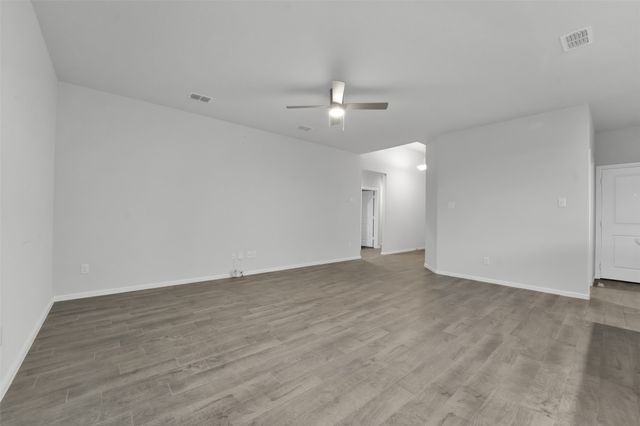 312 Youngblood Lane, Fort Worth, TX 76131