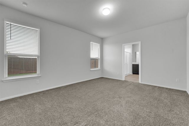 312 Youngblood Lane, Fort Worth, TX 76131