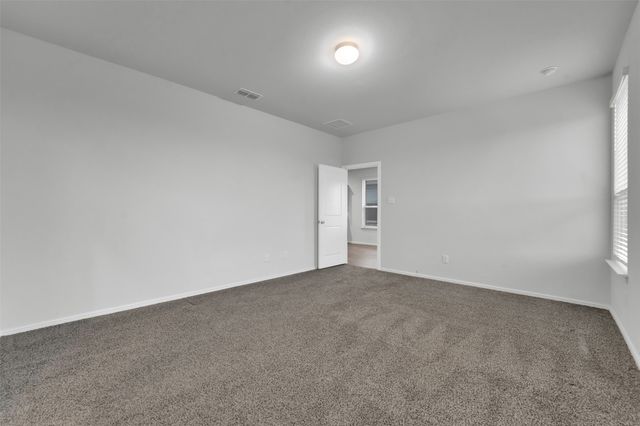 312 Youngblood Lane, Fort Worth, TX 76131