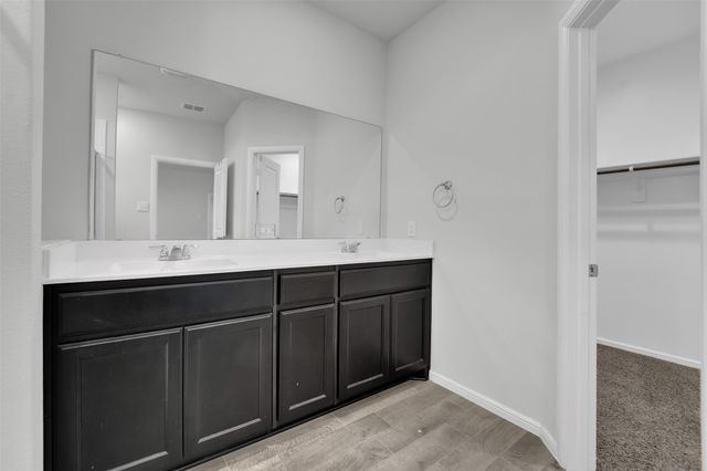 312 Youngblood Lane, Fort Worth, TX 76131