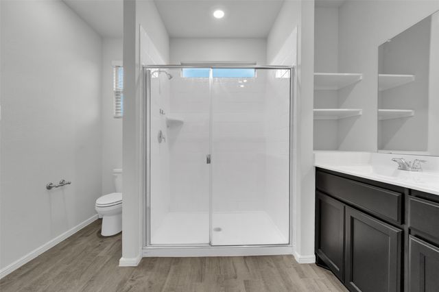 312 Youngblood Lane, Fort Worth, TX 76131