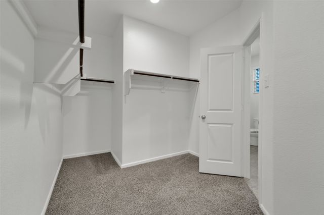 312 Youngblood Lane, Fort Worth, TX 76131