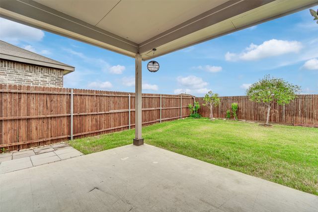 312 Youngblood Lane, Fort Worth, TX 76131