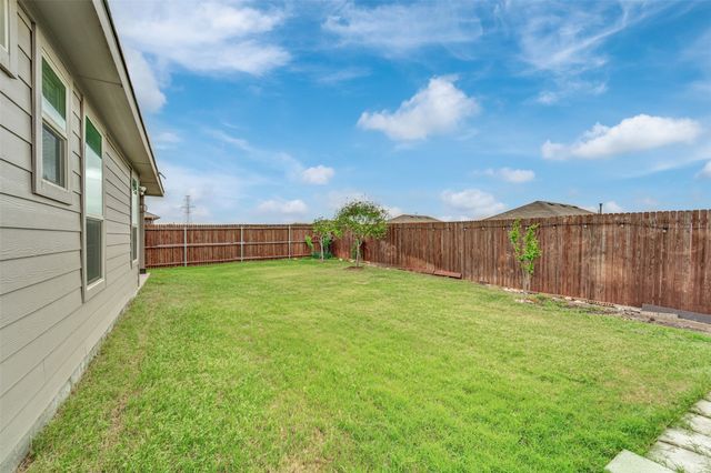 312 Youngblood Lane, Fort Worth, TX 76131