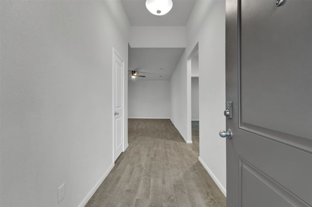 312 Youngblood Lane, Fort Worth, TX 76131