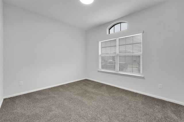 312 Youngblood Lane, Fort Worth, TX 76131