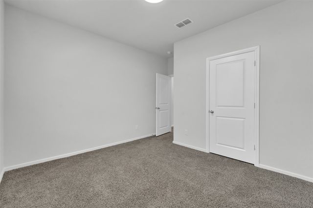 312 Youngblood Lane, Fort Worth, TX 76131