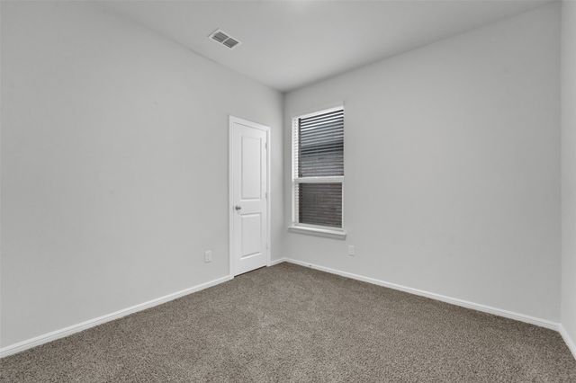 312 Youngblood Lane, Fort Worth, TX 76131