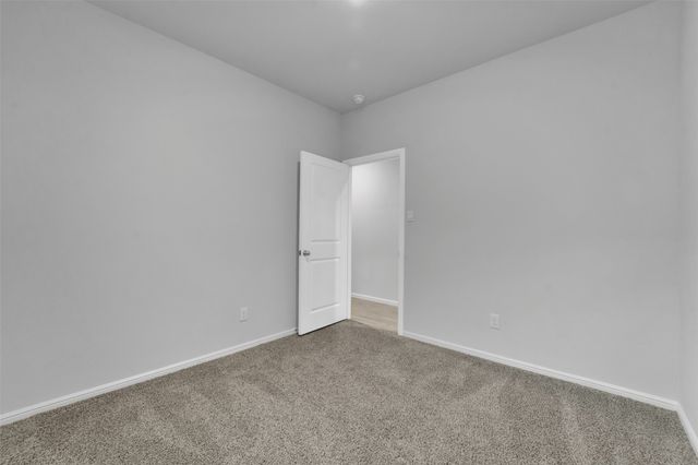 312 Youngblood Lane, Fort Worth, TX 76131