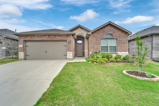 312 Youngblood Lane, Fort Worth, TX 76131