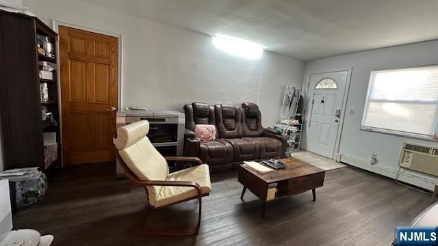 1307 Inwood Terrace 1, Fort Lee, NJ 07024