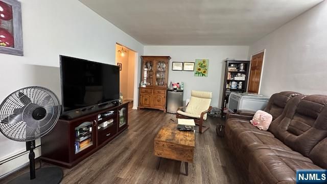 1307 Inwood Terrace 1, Fort Lee, NJ 07024