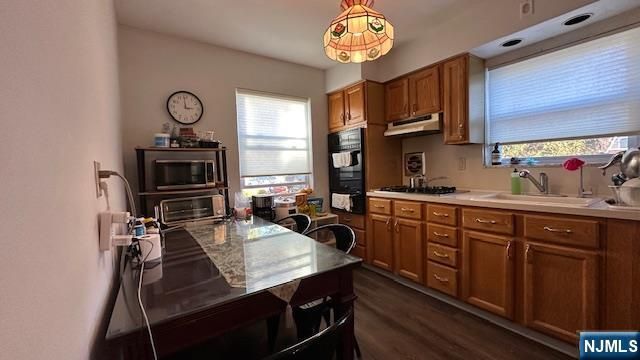1307 Inwood Terrace 1, Fort Lee, NJ 07024