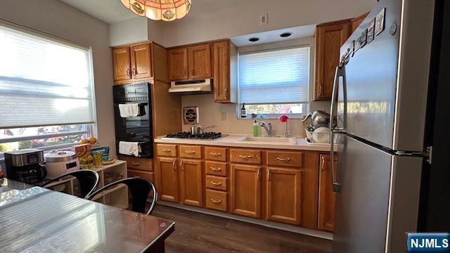 1307 Inwood Terrace 1, Fort Lee, NJ 07024