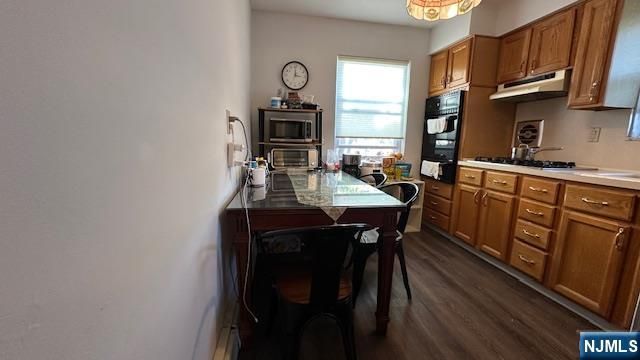 1307 Inwood Terrace 1, Fort Lee, NJ 07024