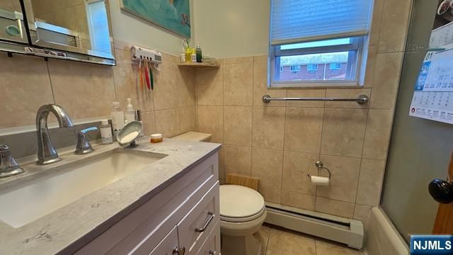 1307 Inwood Terrace 1, Fort Lee, NJ 07024