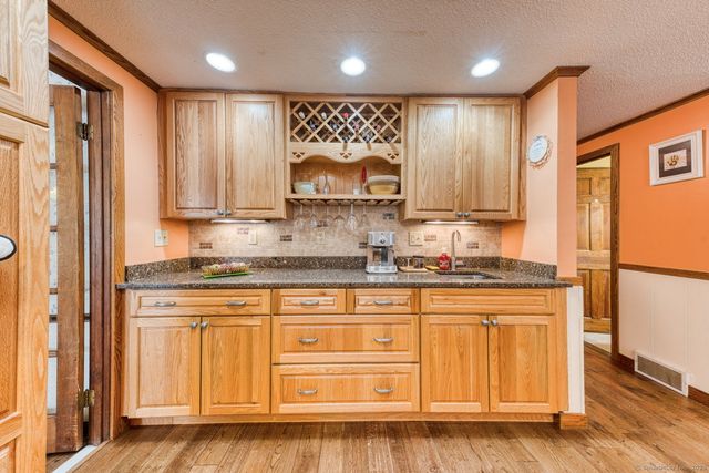 26 Cowles Road, Willington, CT 06279