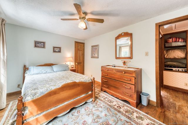 26 Cowles Road, Willington, CT 06279