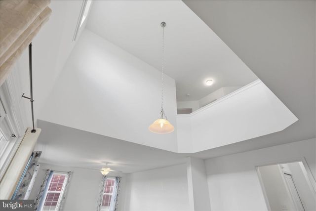 446 LANCER DR, Columbia, PA 17512