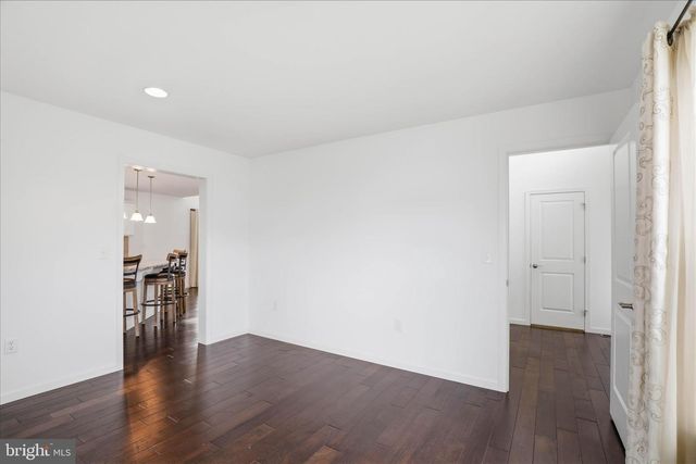 446 LANCER DR, Columbia, PA 17512