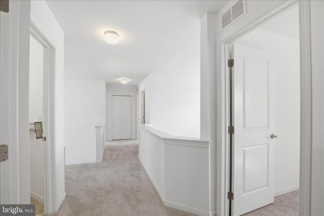 446 LANCER DR, Columbia, PA 17512