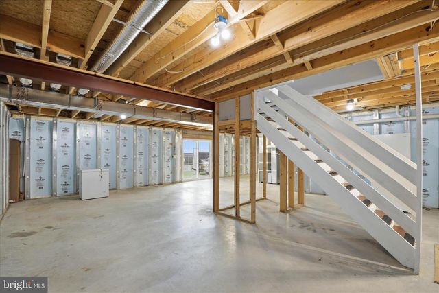 446 LANCER DR, Columbia, PA 17512