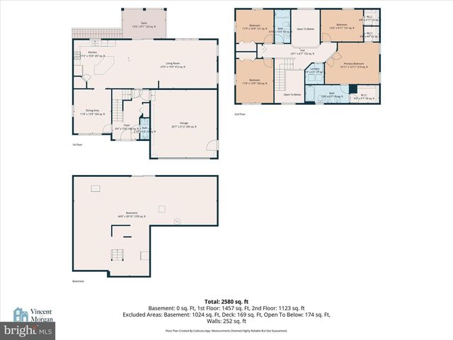 446 LANCER DR, Columbia, PA 17512