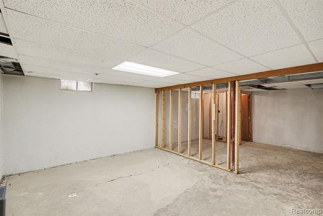 761 Peppermill Circle, Lapeer, MI 48446