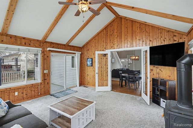 761 Peppermill Circle, Lapeer, MI 48446