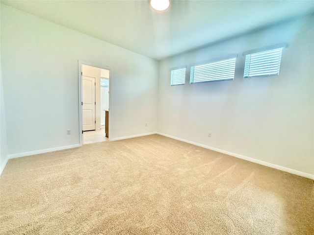 172 White Horses DR, Kyle, TX 78640