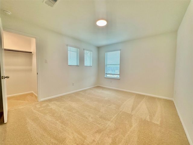 172 White Horses DR, Kyle, TX 78640