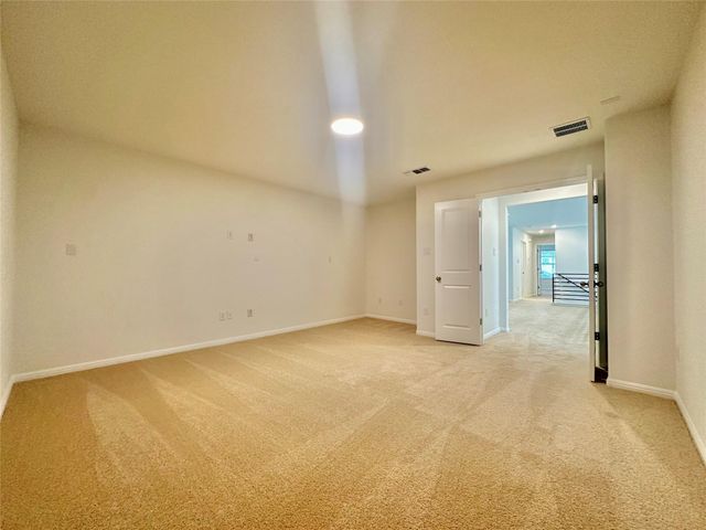 172 White Horses DR, Kyle, TX 78640